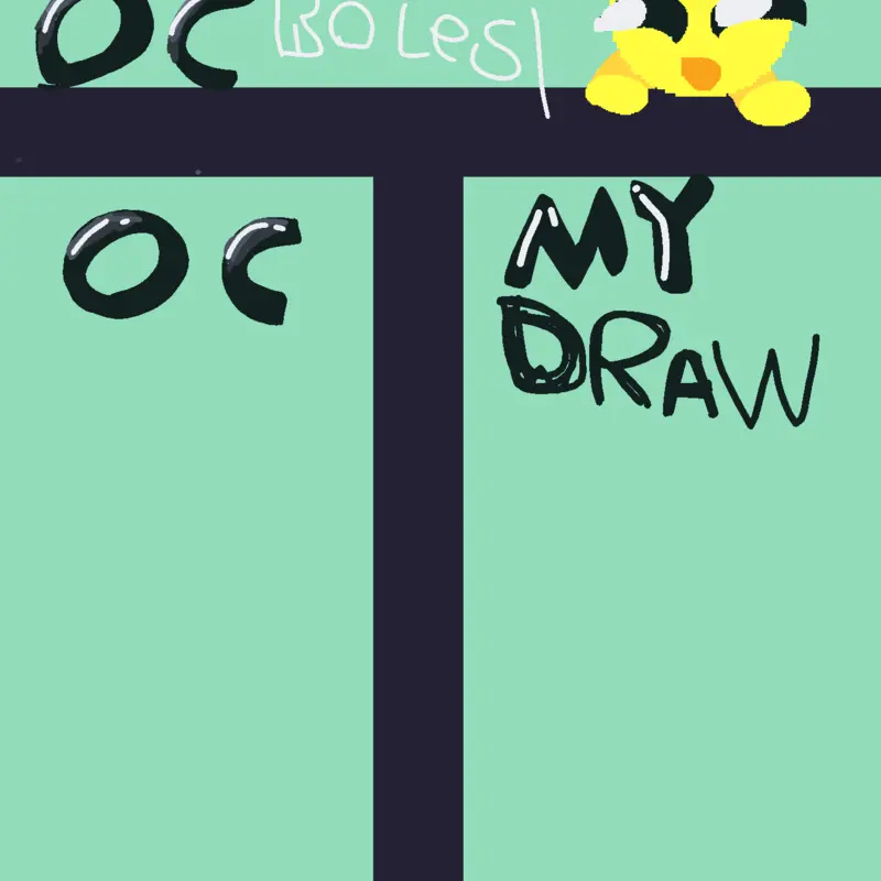 Game by @Flower12345678