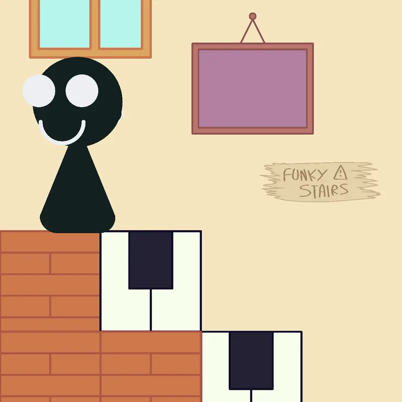 Game by @goodgames223
