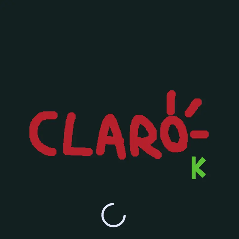 Game by @him_is_Tagle