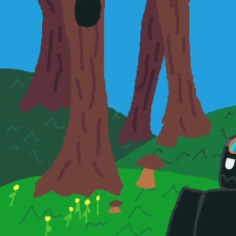 Game by @shadowly
