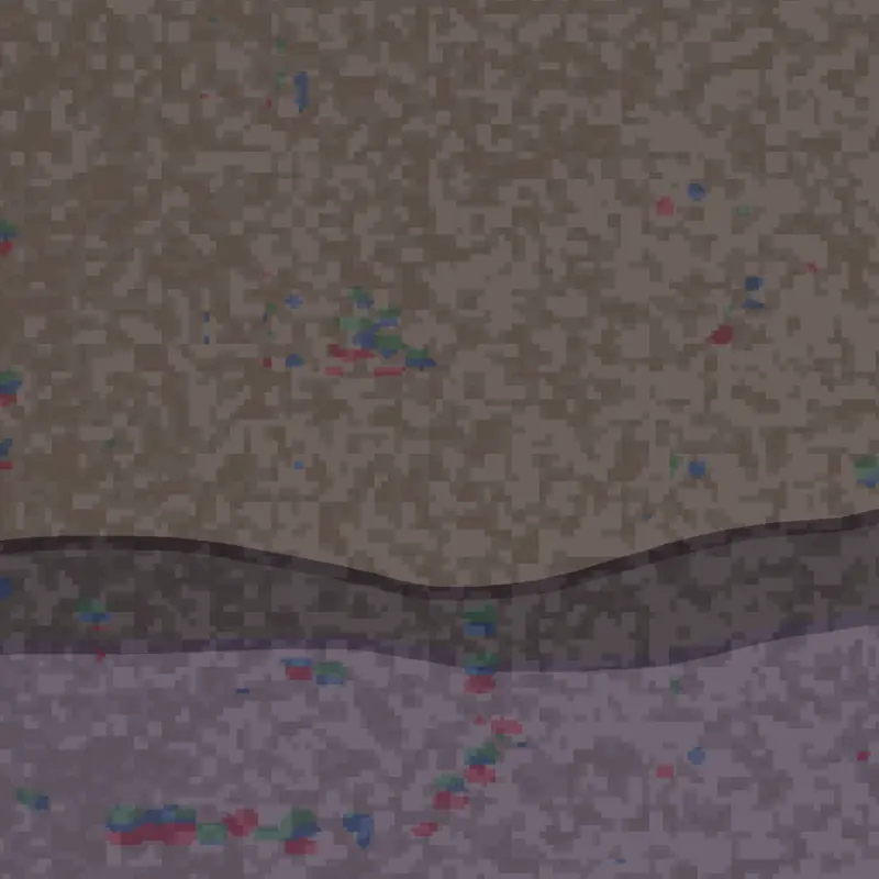 Game by @sword-of-RATS-LGM