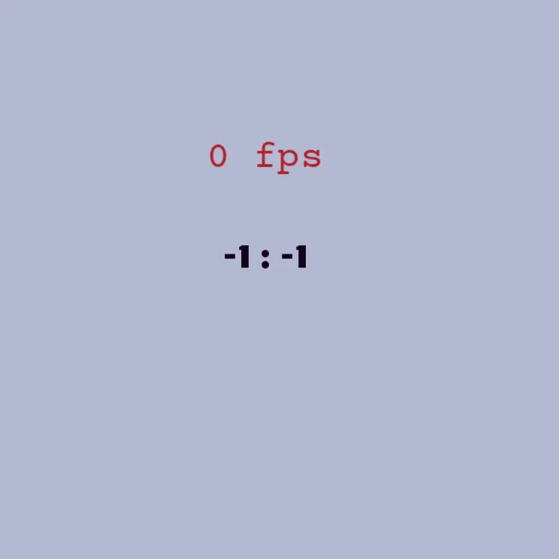 Game by @TheSpino