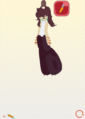 snapshot
