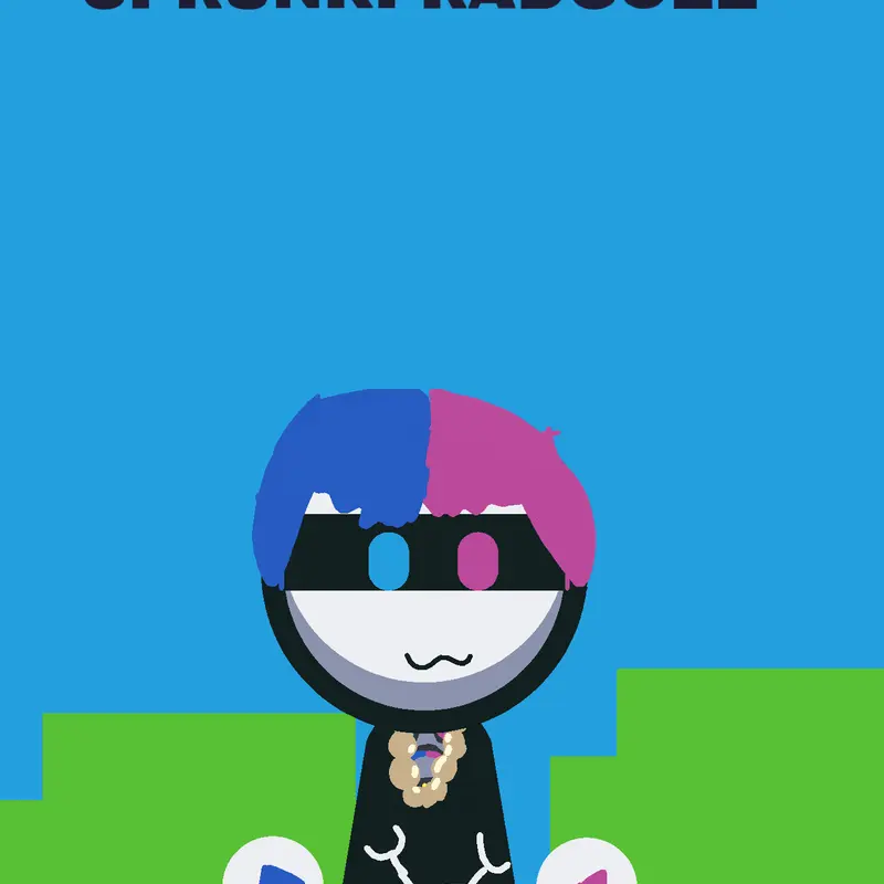 Game by @hamiwkwjk