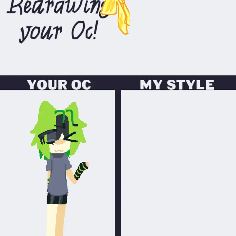 Game by @666yure