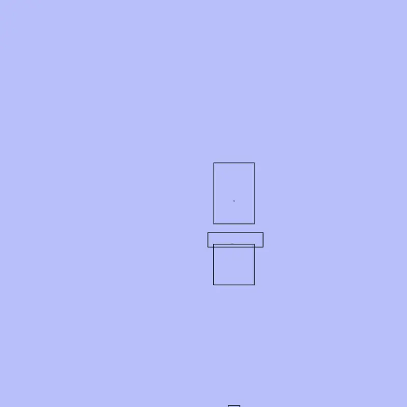Game by @moietaNoyr