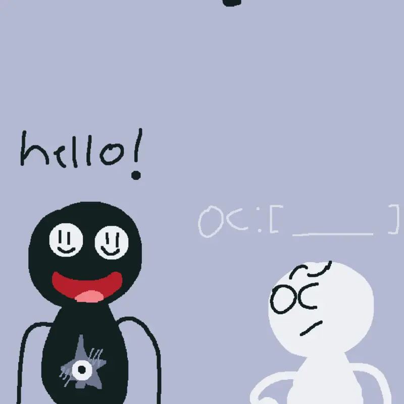 Game by @Orbinkybobboxmite