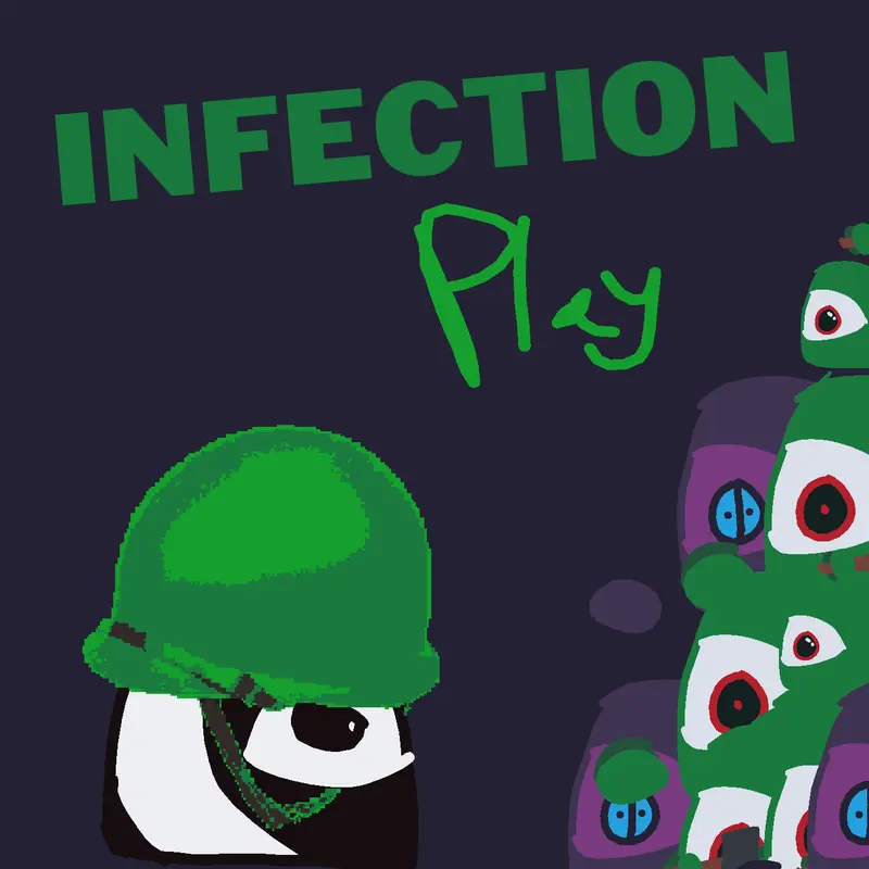Game by @The-bot02