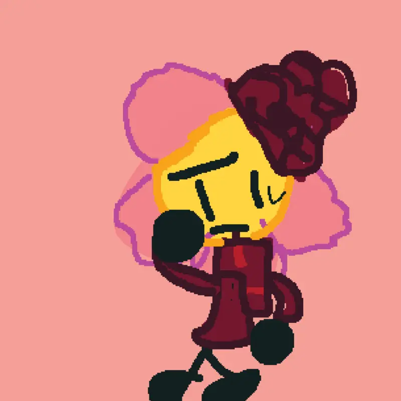 Game by @lainey