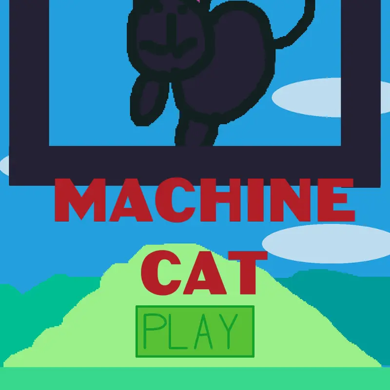 Game by @bau2016