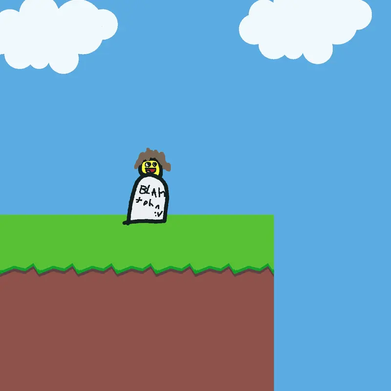Game by @stb_joadel