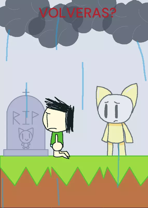 Game by @2prodox-user2