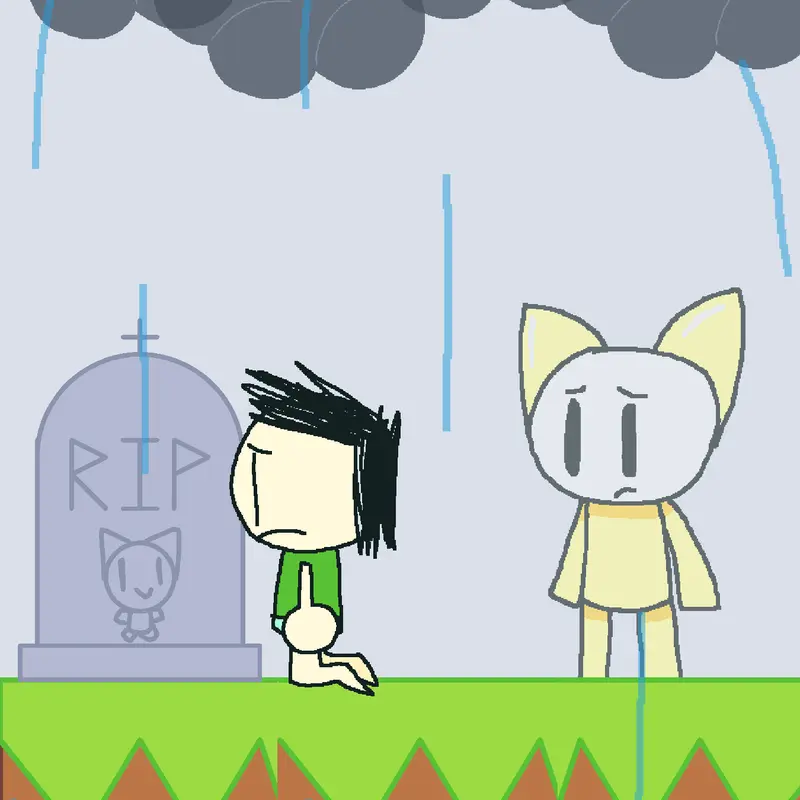 Game by @2prodox-user2