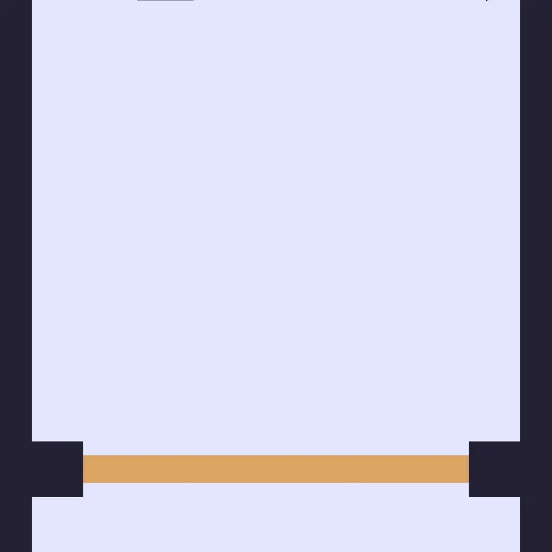Game by @player-KAI