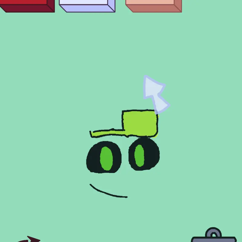 Game by @dark_green_alt_account