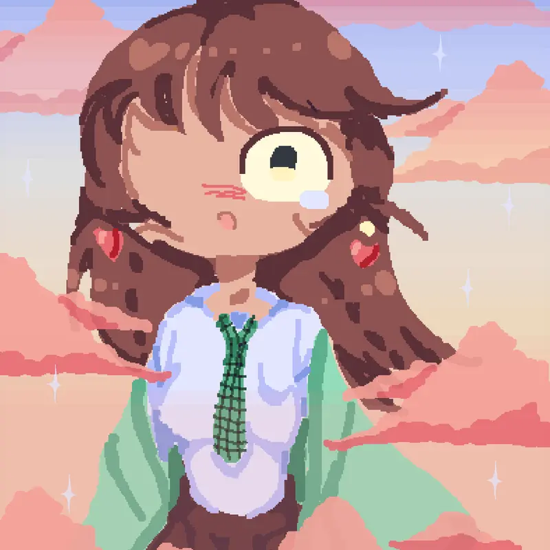 Game by @Abbie_fpe_0fc