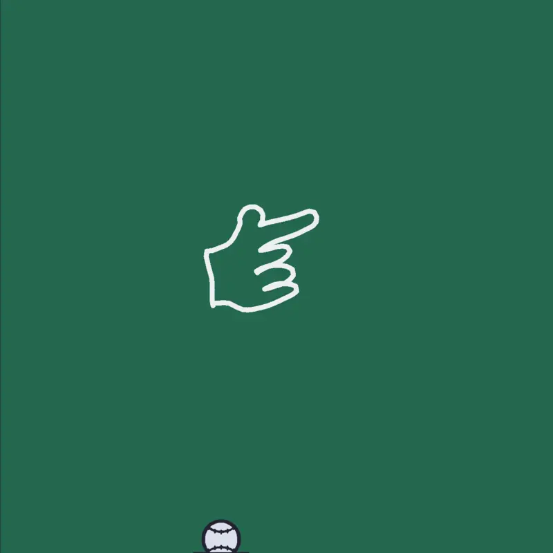 Game by @not_Fpdhskfmehelzkvmfldh