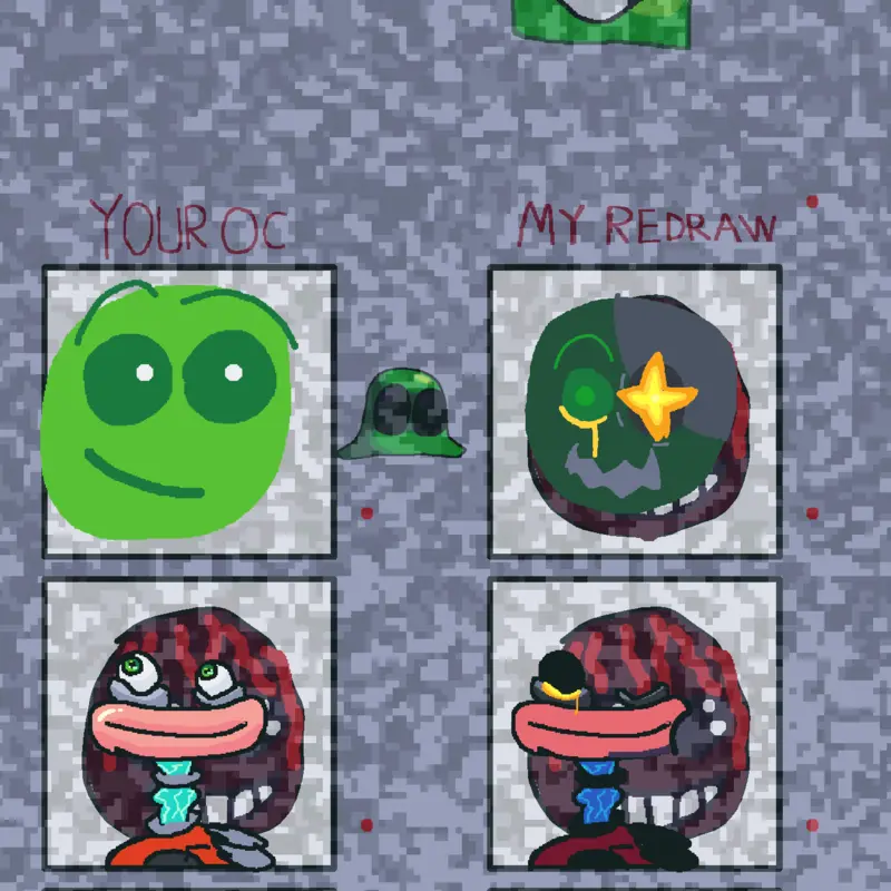 Game by @cutesy