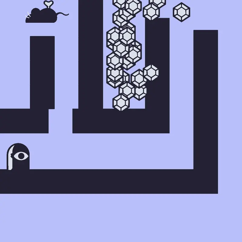 Game by @afsal