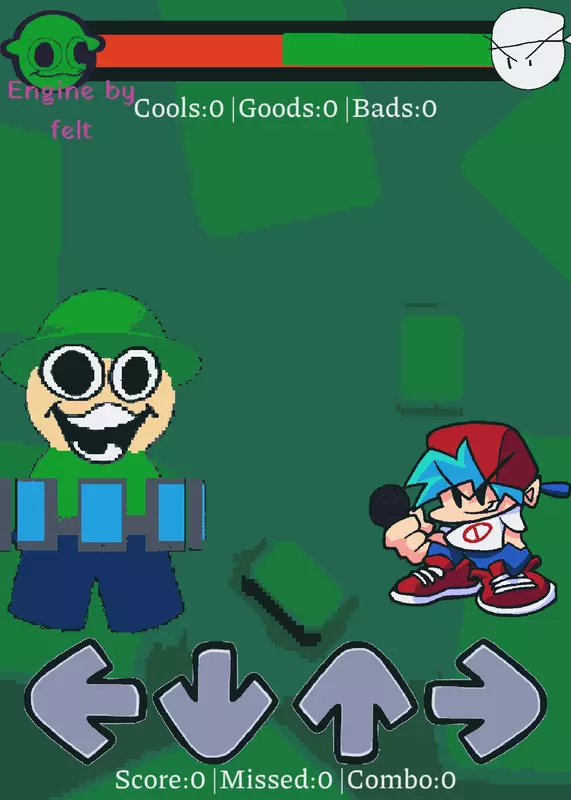 Game by @Journey1234otheraccount1