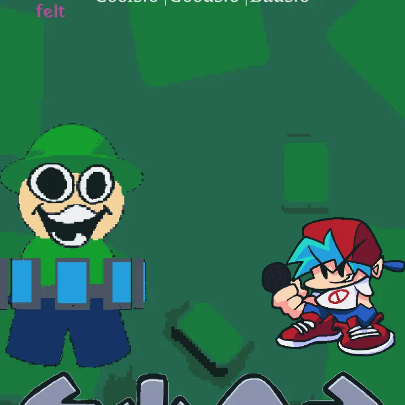 Game by @Journey1234otheraccount1