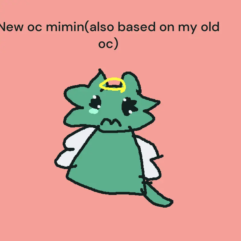 Game by @lauratheextinctcuckoo