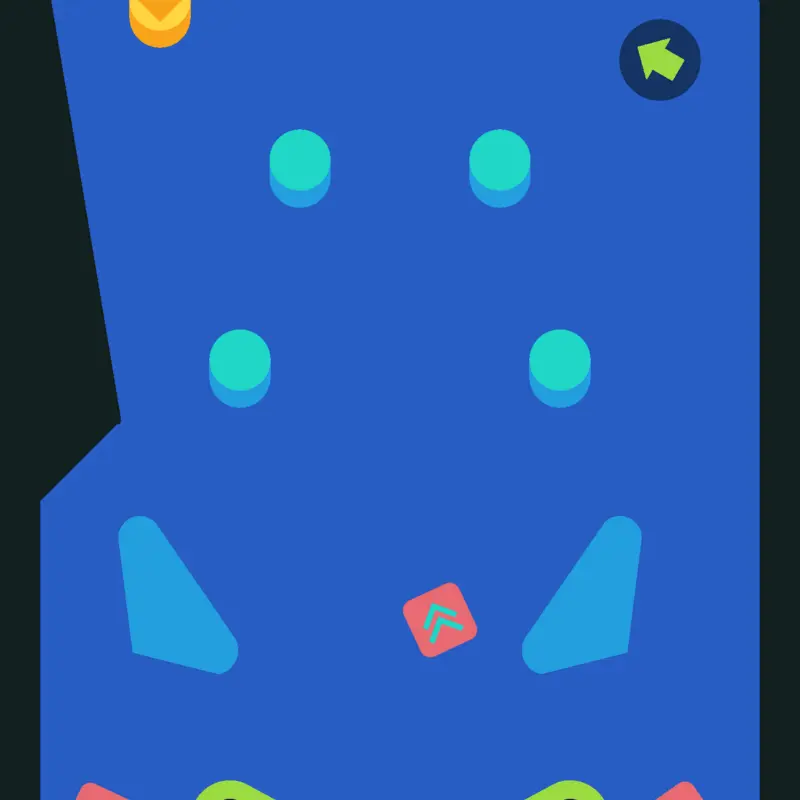 Game by @d1a2