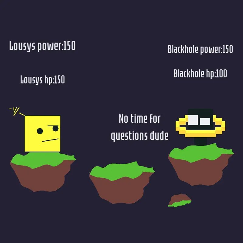 Game by @Xy-Pex