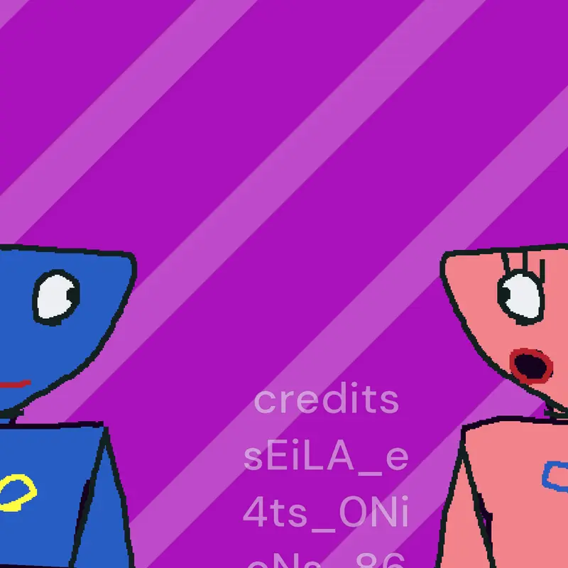 Game by @333_