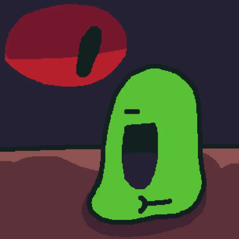 Game by @ilovegamessomuch