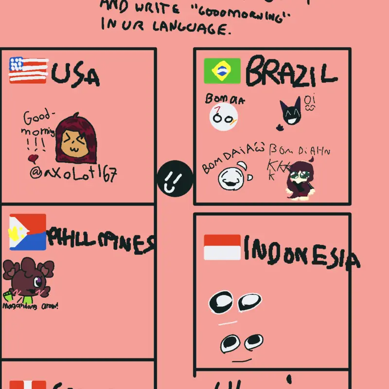 Game by @axolotl67