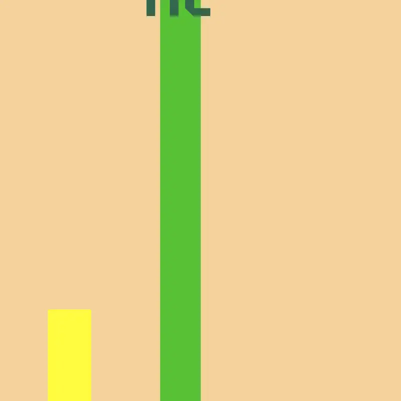 Game by @your_local_coney