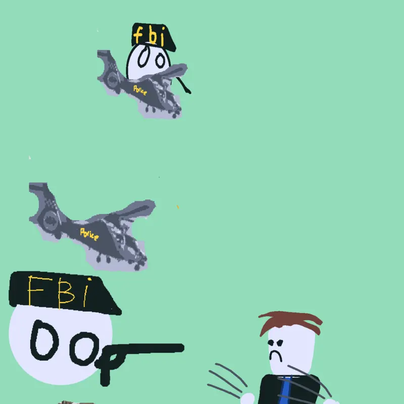 Game by @Ians1101