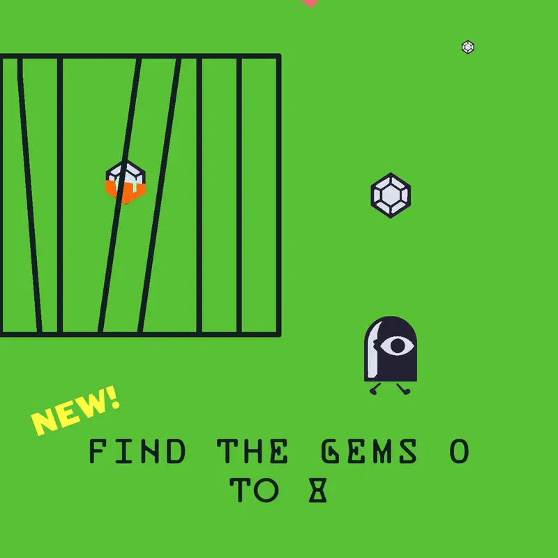 Game by @Android_in2026