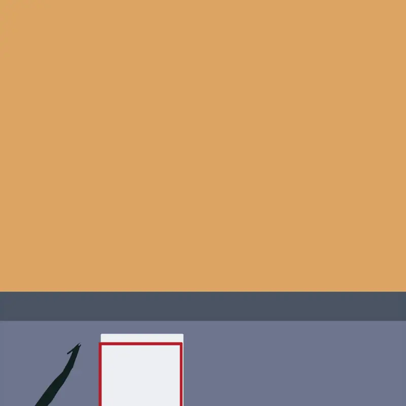 Game by @creklon