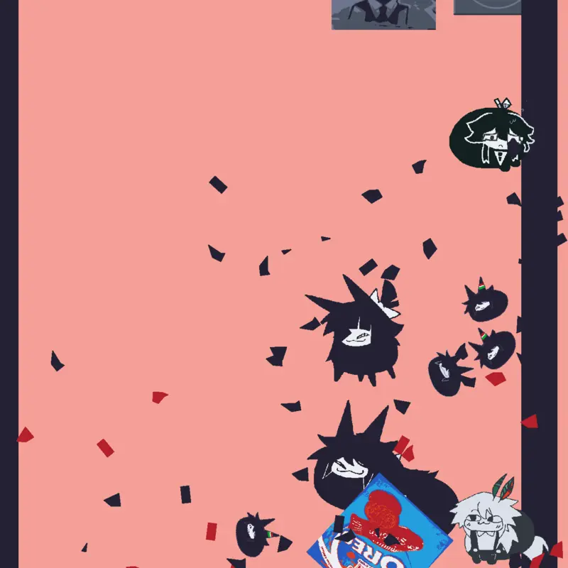 Game by @joelwwww04