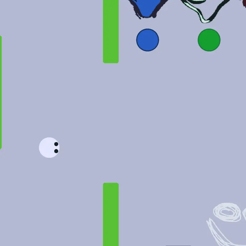 Game by @the_rooms