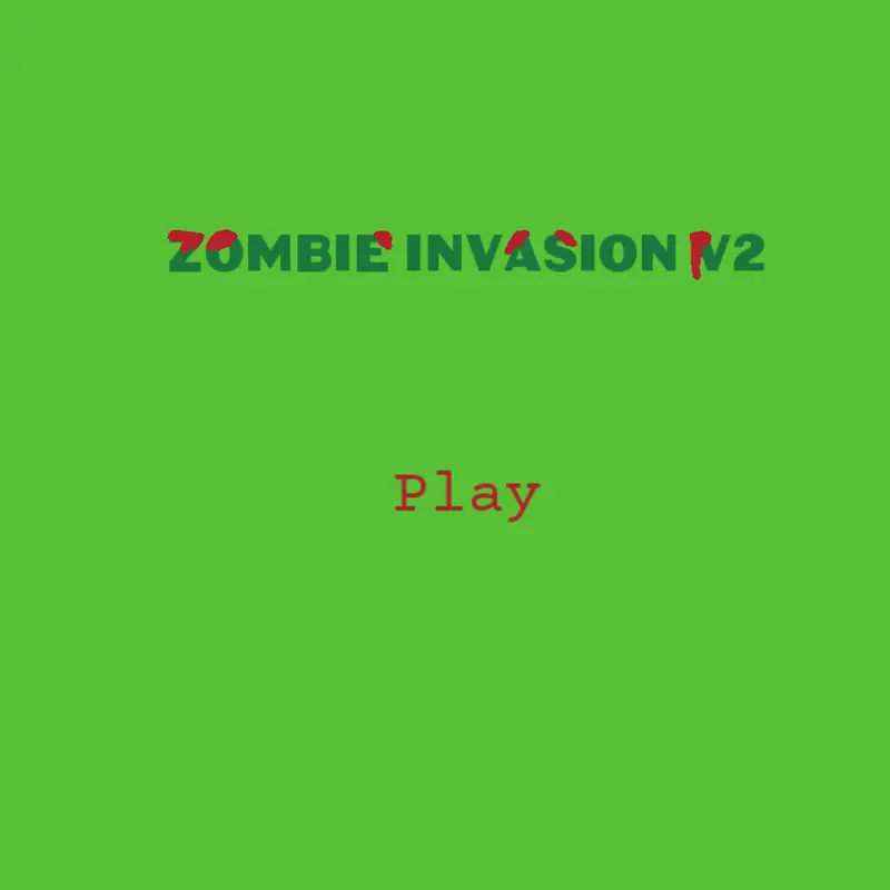 Game by @saturn_35