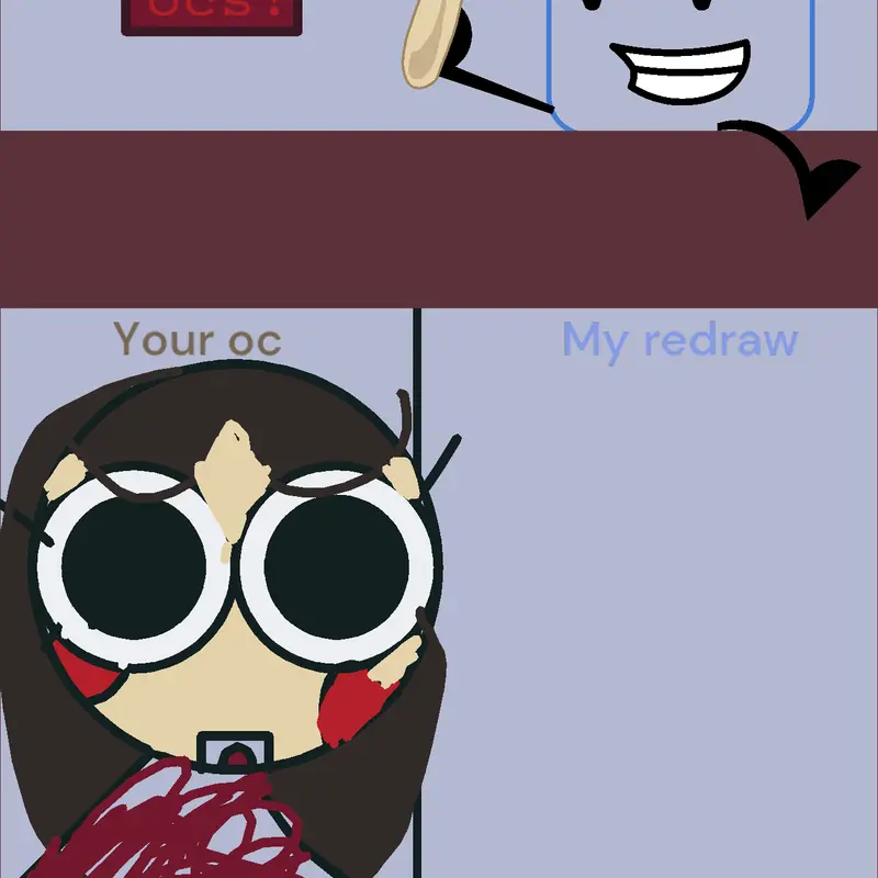 Game by @ariannamull08