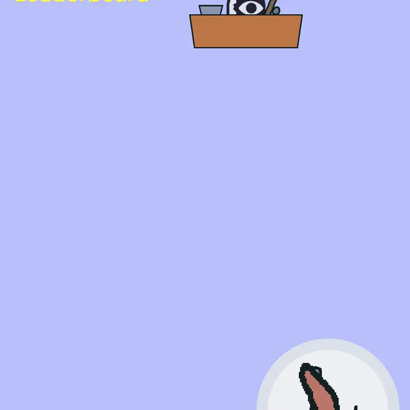 Game by @manzanaylimon