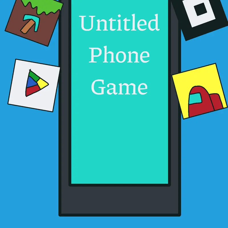 Game by @benjie_gamecreator