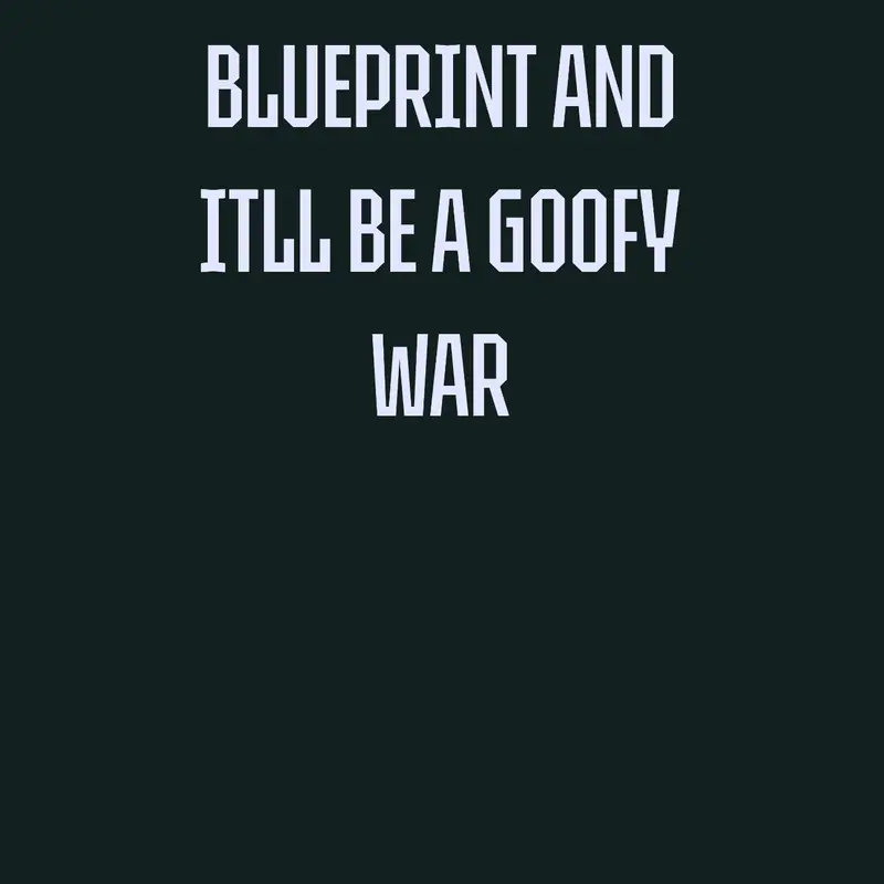 Game by @magnety_studios