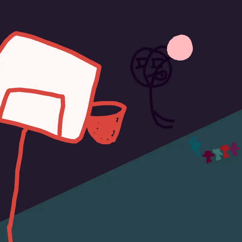 Game by @RafyIsVeryVerySpooky