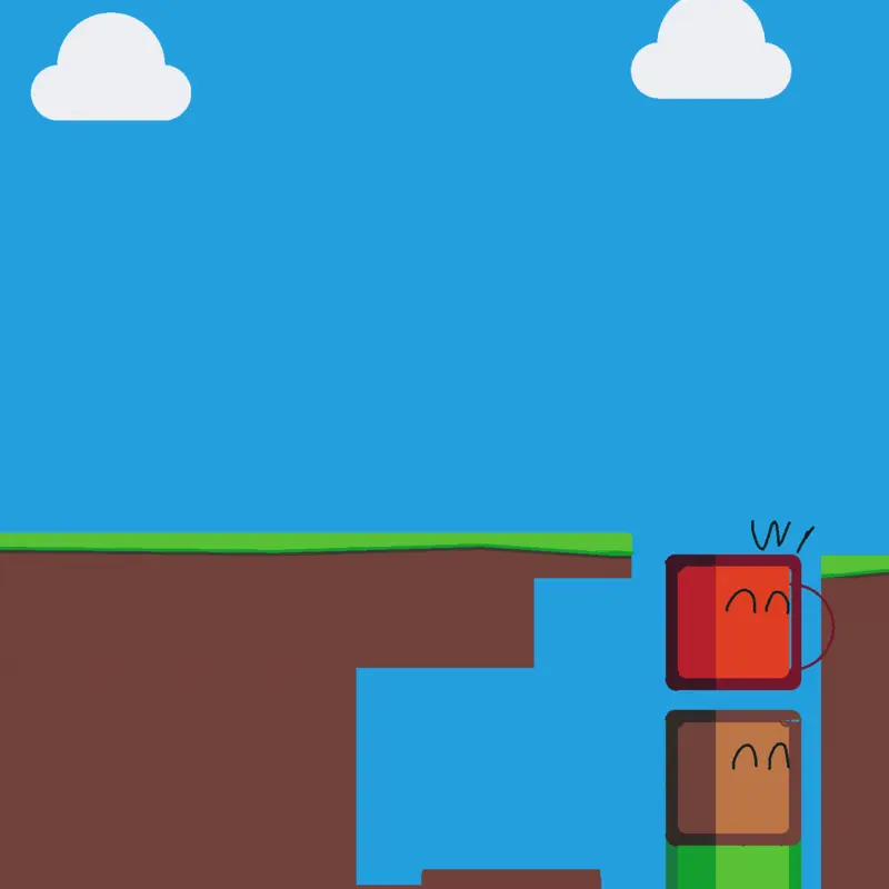 Game by @alex1111