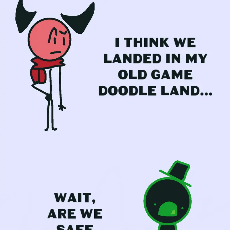 Game by @Smlie3i-alt