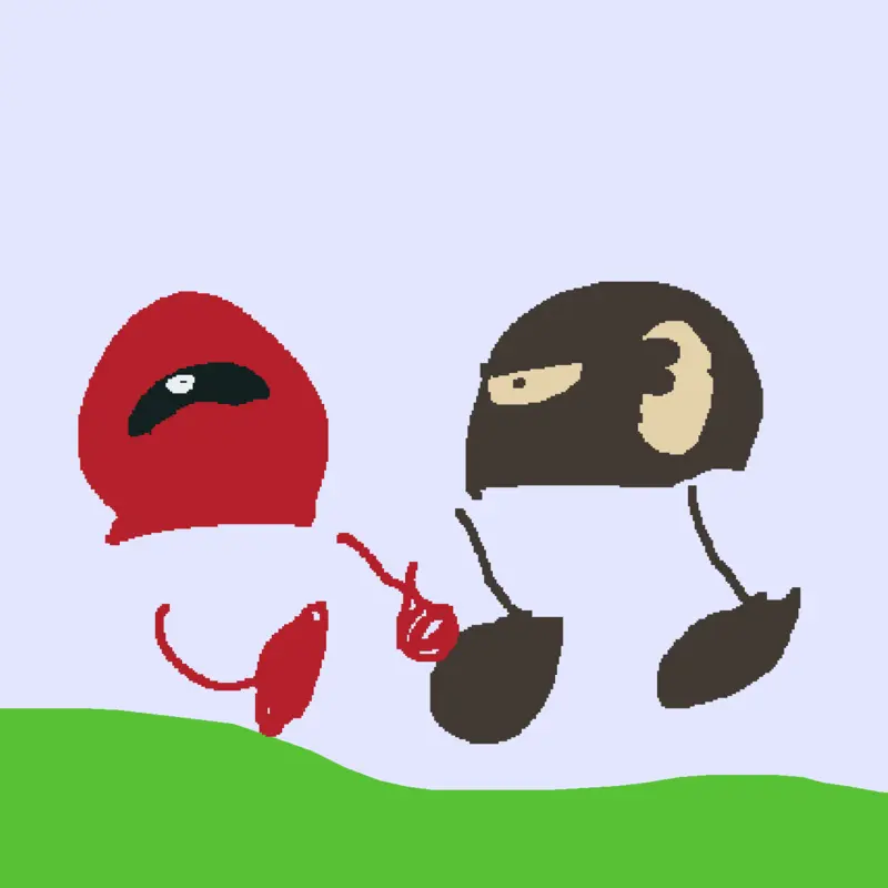 Game by @DOGEDYTPWEEGEEVSTROLL