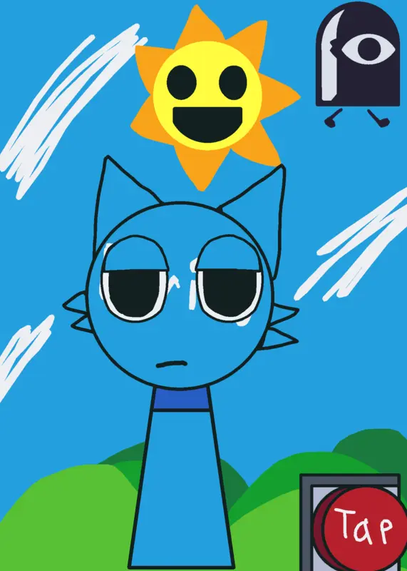 Game by @alison_nguyen