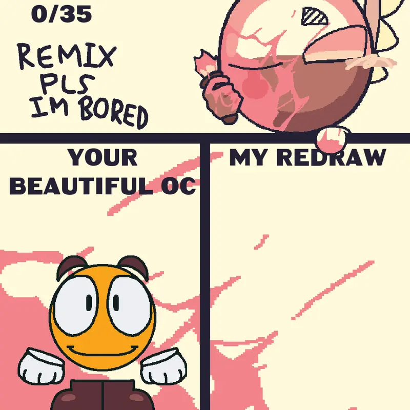 Game by @CircleandAlfred