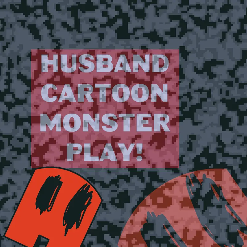 Game by @eggapp