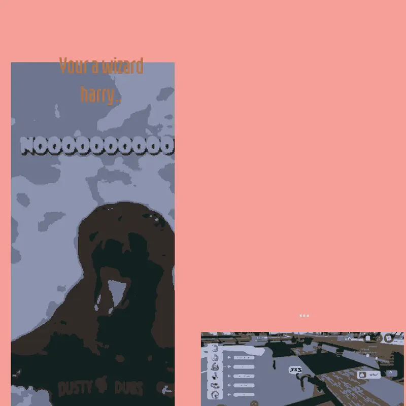 Game by @destructor_original
